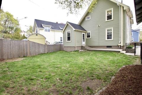 43 Cedar St, Wakefield, MA 01880 photo 18
