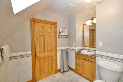 43 Cedar St, Wakefield, MA 01880 photo 16