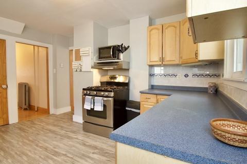43 Cedar St, Wakefield, MA 01880 photo 12