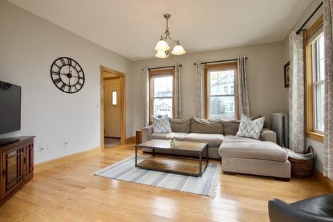 43 Cedar St, Wakefield, MA 01880 photo 4