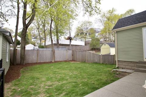 43 Cedar St, Wakefield, MA 01880 photo 17