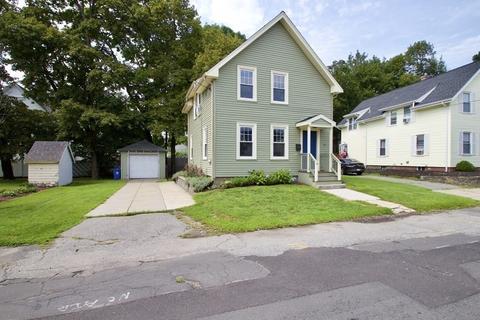 43 Cedar St, Wakefield, MA 01880 photo 20