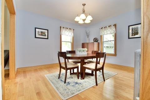 43 Cedar St, Wakefield, MA 01880 photo 7