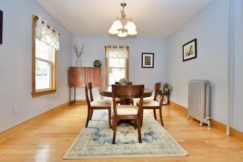 43 Cedar St, Wakefield, MA 01880 photo 6