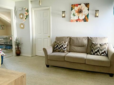 250 Main St, Springfield, MA 01151 photo 15
