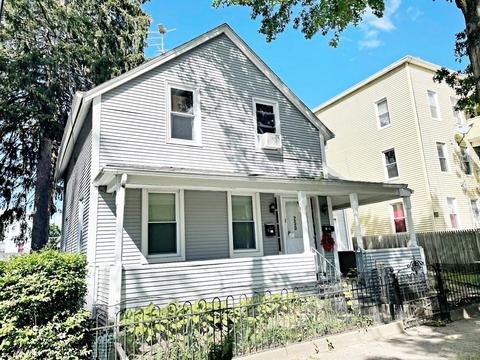 250 Main St, Springfield, MA 01151 photo 20