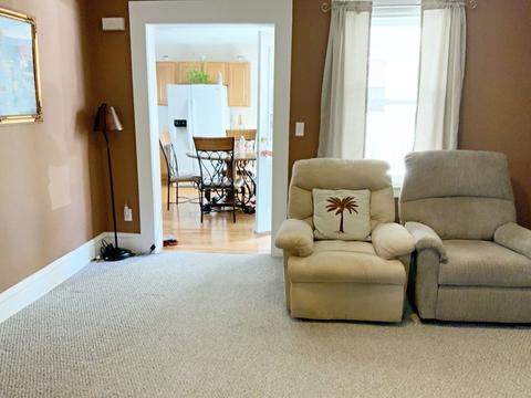 250 Main St, Springfield, MA 01151 photo 5