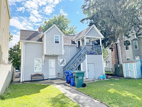 250 Main St, Springfield, MA 01151 photo 18