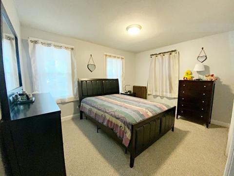 250 Main St, Springfield, MA 01151 photo 6