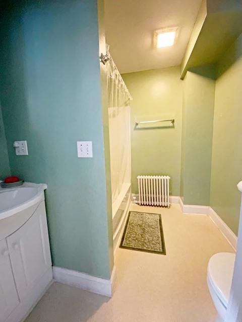 250 Main St, Springfield, MA 01151 photo 11