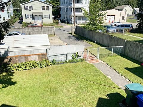 250 Main St, Springfield, MA 01151 photo 12