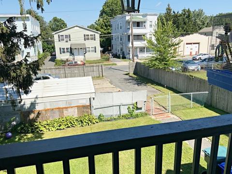 250 Main St, Springfield, MA 01151 photo 19