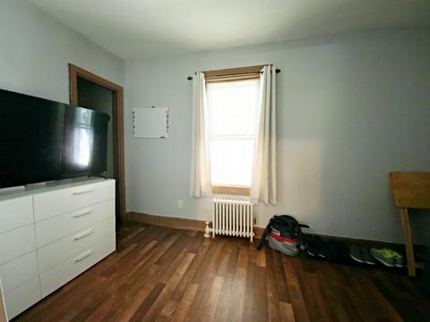 250 Main St, Springfield, MA 01151 photo 8