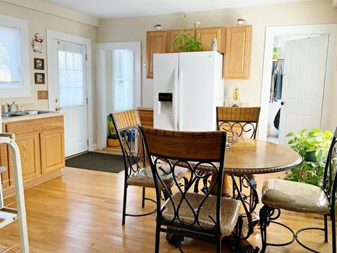 250 Main St, Springfield, MA 01151 photo 2