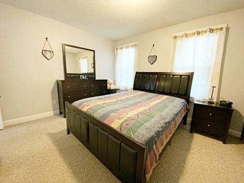 250 Main St, Springfield, MA 01151 photo 7
