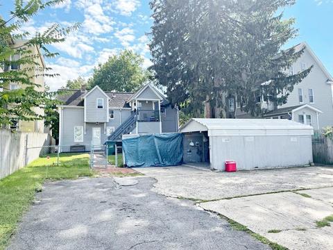 250 Main St, Springfield, MA 01151 photo 17