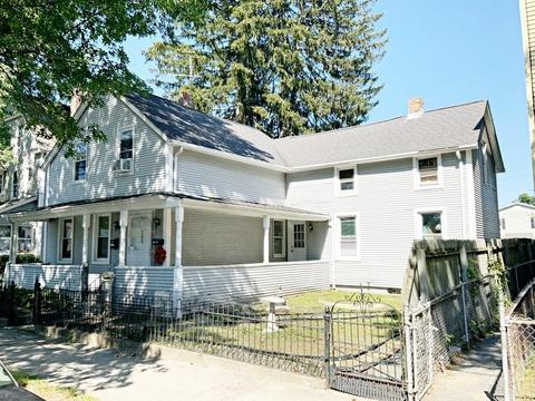 250 Main St, Springfield, MA 01151 photo 1