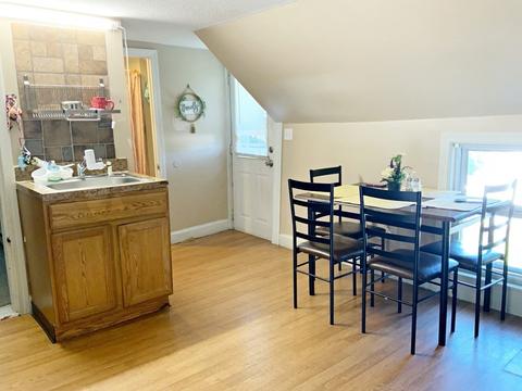 250 Main St, Springfield, MA 01151 photo 14