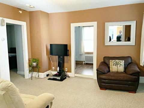 250 Main St, Springfield, MA 01151 photo 4