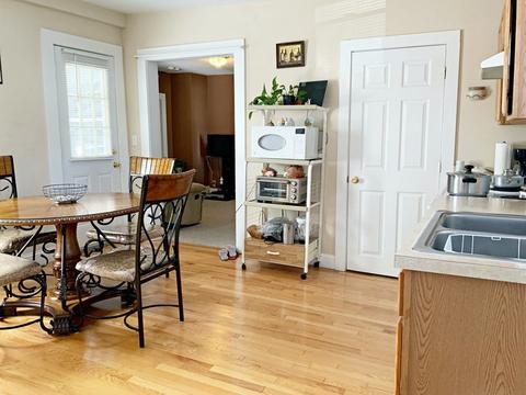 250 Main St, Springfield, MA 01151 photo 3