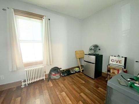 250 Main St, Springfield, MA 01151 photo 9