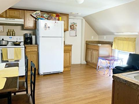 250 Main St, Springfield, MA 01151 photo 13
