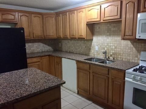 433 Bank St #1, Fall River, MA 02720 photo 2