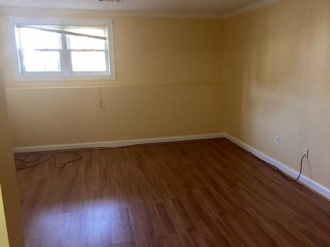 433 Bank St #1, Fall River, MA 02720 photo 7
