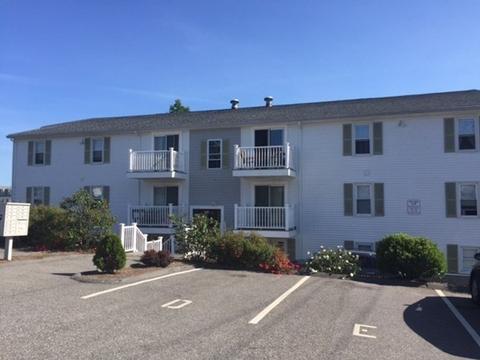 433 Bank St #1, Fall River, MA 02720 photo 1