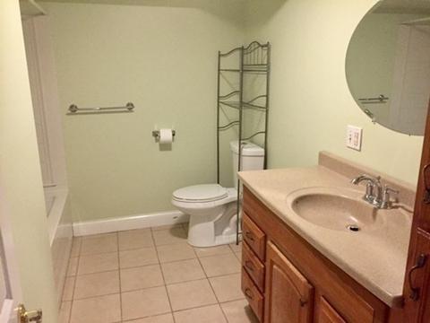 433 Bank St #1, Fall River, MA 02720 photo 8