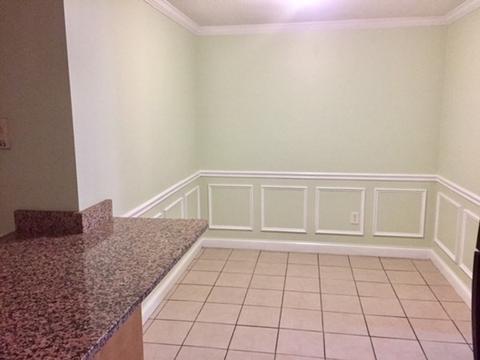 433 Bank St #1, Fall River, MA 02720 photo 4