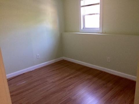 433 Bank St #1, Fall River, MA 02720 photo 10