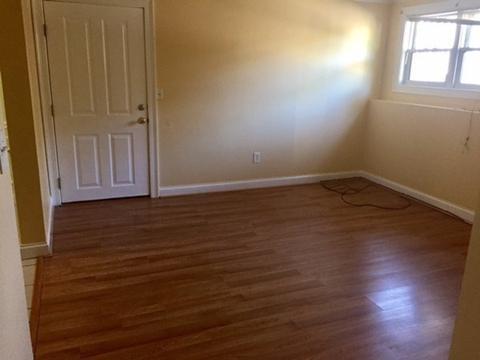 433 Bank St #1, Fall River, MA 02720 photo 6