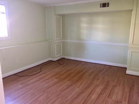433 Bank St #1, Fall River, MA 02720 photo 9