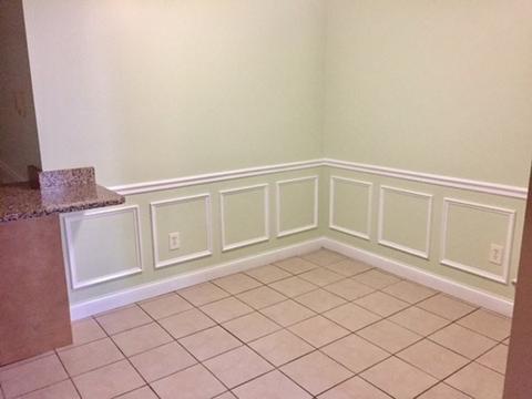 433 Bank St #1, Fall River, MA 02720 photo 5