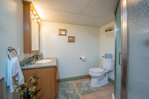 197 Shawmut St, Springfield, MA 01108 photo 25