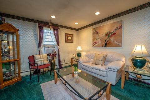 197 Shawmut St, Springfield, MA 01108 photo 11