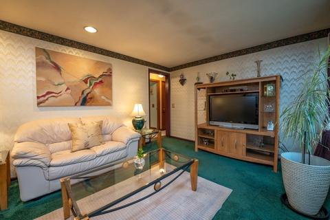 197 Shawmut St, Springfield, MA 01108 photo 12