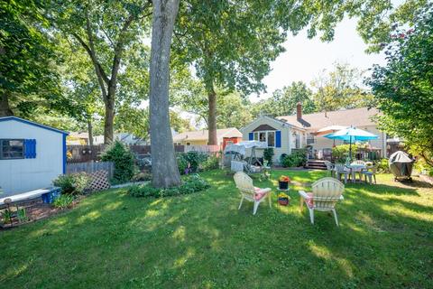 197 Shawmut St, Springfield, MA 01108 photo 36