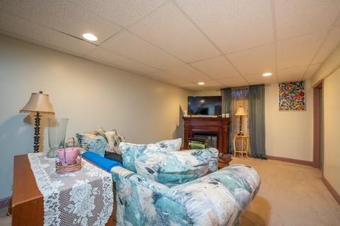 197 Shawmut St, Springfield, MA 01108 photo 18
