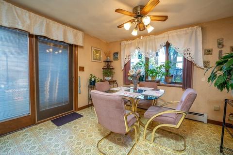 197 Shawmut St, Springfield, MA 01108 photo 8