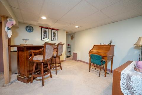 197 Shawmut St, Springfield, MA 01108 photo 22
