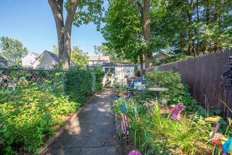 197 Shawmut St, Springfield, MA 01108 photo 31