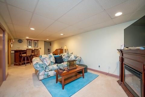 197 Shawmut St, Springfield, MA 01108 photo 19