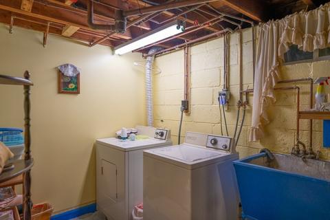 197 Shawmut St, Springfield, MA 01108 photo 28