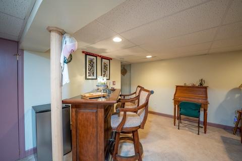 197 Shawmut St, Springfield, MA 01108 photo 23