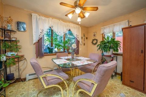197 Shawmut St, Springfield, MA 01108 photo 9