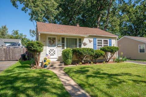 197 Shawmut St, Springfield, MA 01108 photo 1