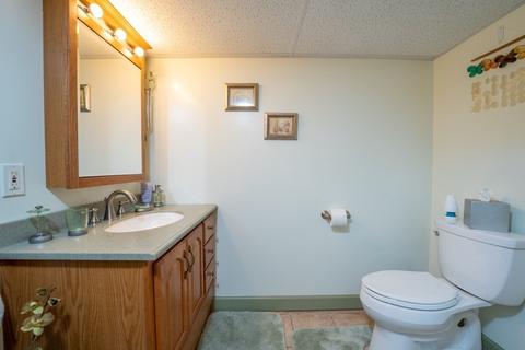 197 Shawmut St, Springfield, MA 01108 photo 26