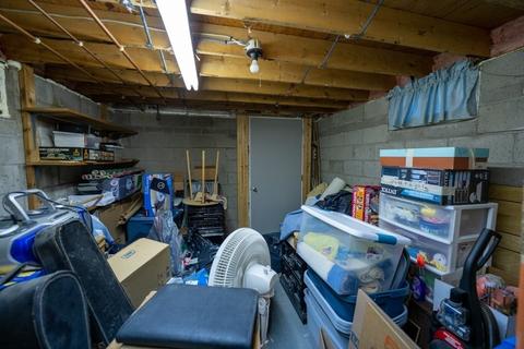 197 Shawmut St, Springfield, MA 01108 photo 29